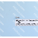 VF13491 Replacement Part Screw M4X12