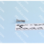Replacement Part Screw M6 X 25
