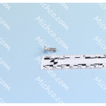 Screw Holding M5 X 8