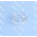Replacement Part Clear Dome Filter