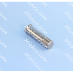 Shaft Driven Pulley