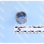 Replacement Part Spacer