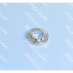 Replacement Part Spacer