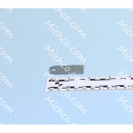 Replacement Part Clip