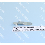 Replacement Part Clip Brush