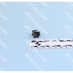 Replacement Part Nut