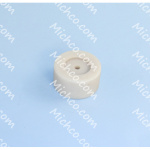 Replacement Part Gasket