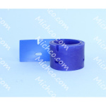 Blade Squeegee Front Pick Up / B