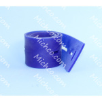 Blade Squeegee Rear Pick Up / Bl