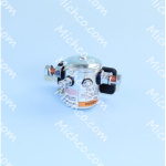 Solenoid 24 Volt US Made