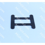 Replacement Part Rubber Weldment