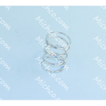 VF82032 Replacement Part Spring