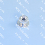 Replacement Part Stud