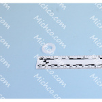 Replacement Part Washer Nylon
