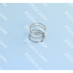 Replacement Part Spring Pressure