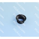 Replacement Part Rubber Seal