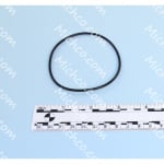 VF89705 Replacement Part O-Ring