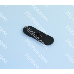 Replacement Part Cover Vacuum