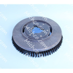 Replacement Part Brush 15" Plastic