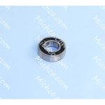 Replacement Part Bearing 6205