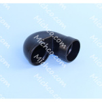 Replacement Part Bend