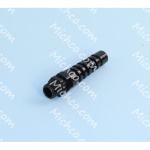 Replacement Part Relief Strain C2K