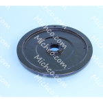 Plate Mounting Single Speed