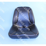 Replacement Part Seat Kit