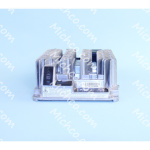 Charger - Onboard 24 Volt 650W