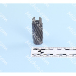 Gearpiniongearb For 45023