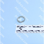 Shaft Retainergearbox For 450
