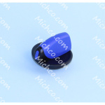 Replacement Part Rotary Knob
