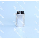CAPACITOR#04401S