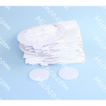 DUST BAG KIT#1471097510