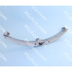 Replacement Part Squeegee 17