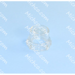 Replacement Part Filter Cover