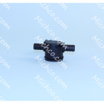 Replacement Part Filter Base