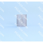 Replacement Part Filter Net