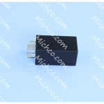 Replacement Part Timer Packaged