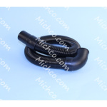 Hose Assembly - Hand Tool