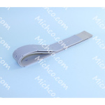 Blade Squeegee 29 Gum Kit