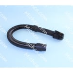 Drain Hose Packaged