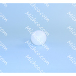 Ball Floating Packaged