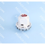 Motor Vacuum 24 Volt 280W Packaged