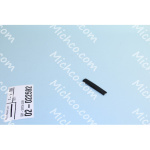 Switch Lever Grip (0393411