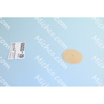 Float Disc, Colt / BP Ranger (0691271