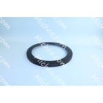 Lid Gasket Support, Colt / BP Ranger (0891053