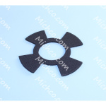 Float Stand Gasket, Colt, BP Ranger (0891071