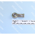 BALL JOINT -WRANGLER 20