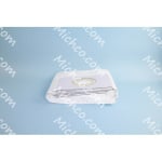 Pacer 30, Replacement Filter Bags (Pack of 6) (3190791